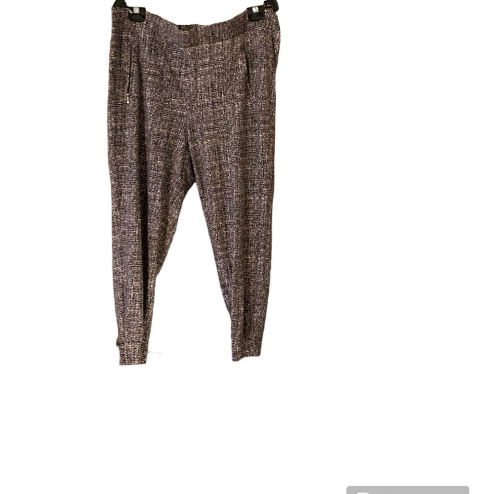 Torrid Dress Pants. Sz.2